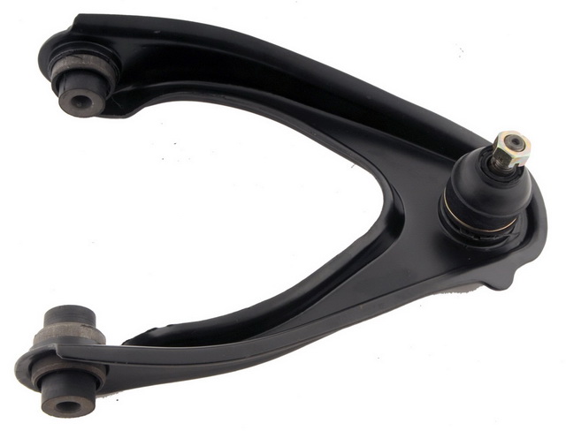 CONTROL ARM UPPER RH